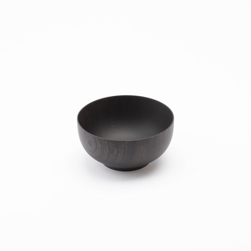 https://musubikiln.com/cdn/shop/products/gatomikio-black-yamanaka-lacquerware-oryoki-bowl-set-musubi-kiln-handmade-japanese-tableware-and-japanese-dinnerware-165058_800x.jpg?v=1661161584