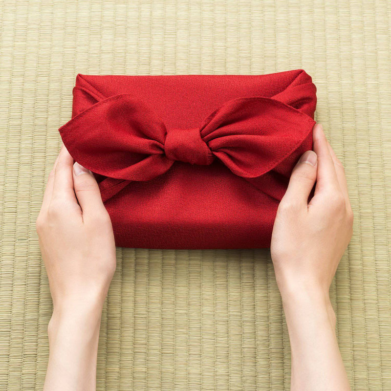 Send a Memorable Japanese Gift, MUSUBI KILN