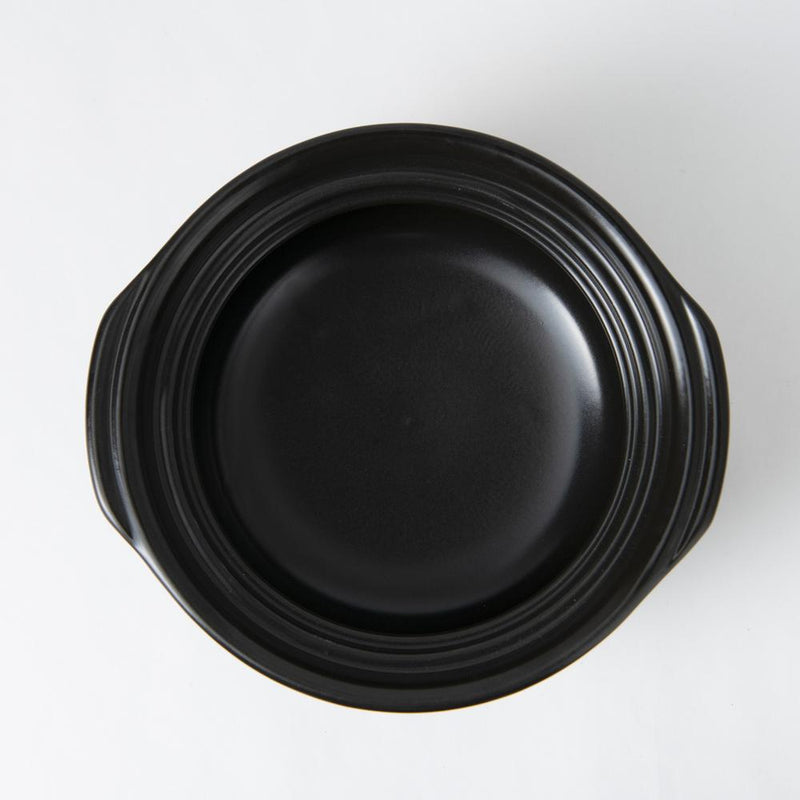 https://musubikiln.com/cdn/shop/products/ginpo-kikka-banko-donabe-rice-cooker-3cups-musubi-kiln-handmade-japanese-tableware-and-japanese-dinnerware-942445_800x.jpg?v=1635852889