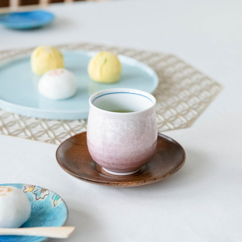 https://musubikiln.com/cdn/shop/products/ginsai-three-colors-kutani-japanese-teapot-set-musubi-kiln-handmade-japanese-tableware-and-japanese-dinnerware-147740_800x.jpg?v=1643250371