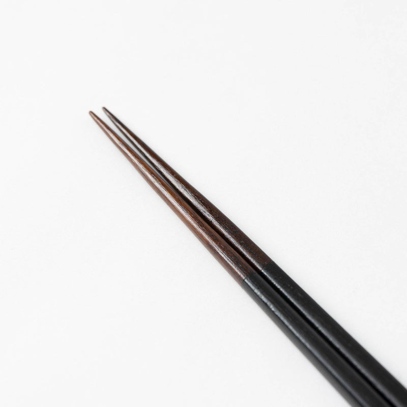  Premium Japanese Chopsticks Reusable 2prs Set [ Made in Japan ]  Traditional Lacquer Art Wooden Chopsticks B (Modern Style YE/RD(2KR014)) :  Home & Kitchen