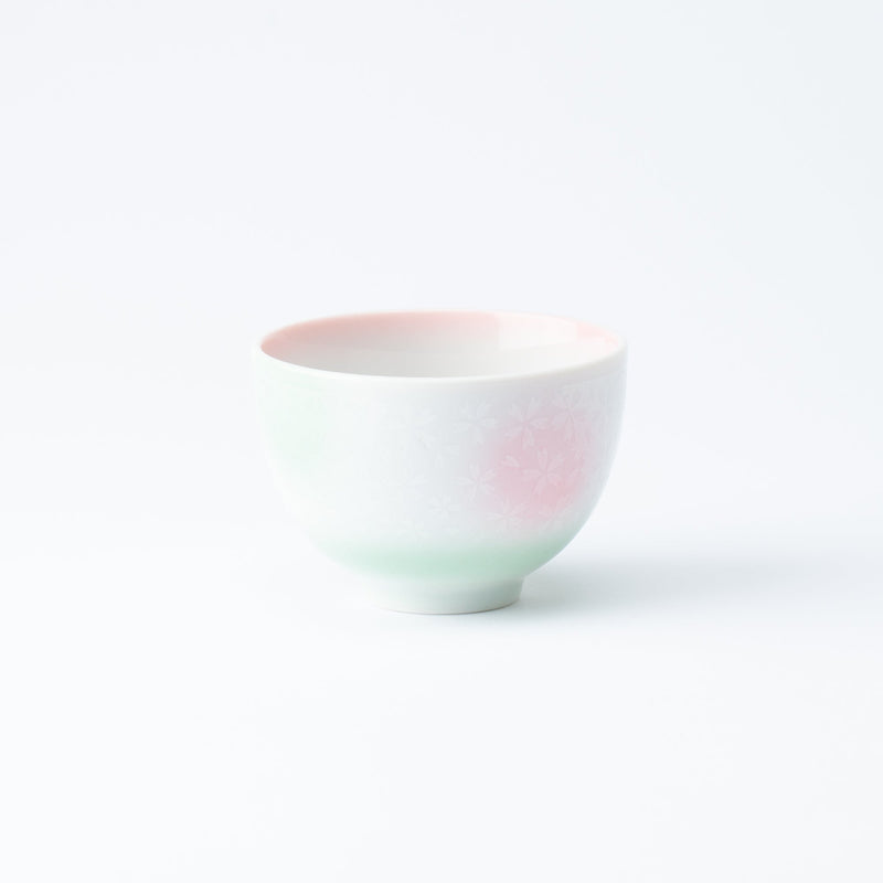 https://musubikiln.com/cdn/shop/products/heian-sakura-mino-ware-japanese-teacup-musubi-kiln-handmade-japanese-tableware-and-japanese-dinnerware-450072_800x.jpg?v=1701412520