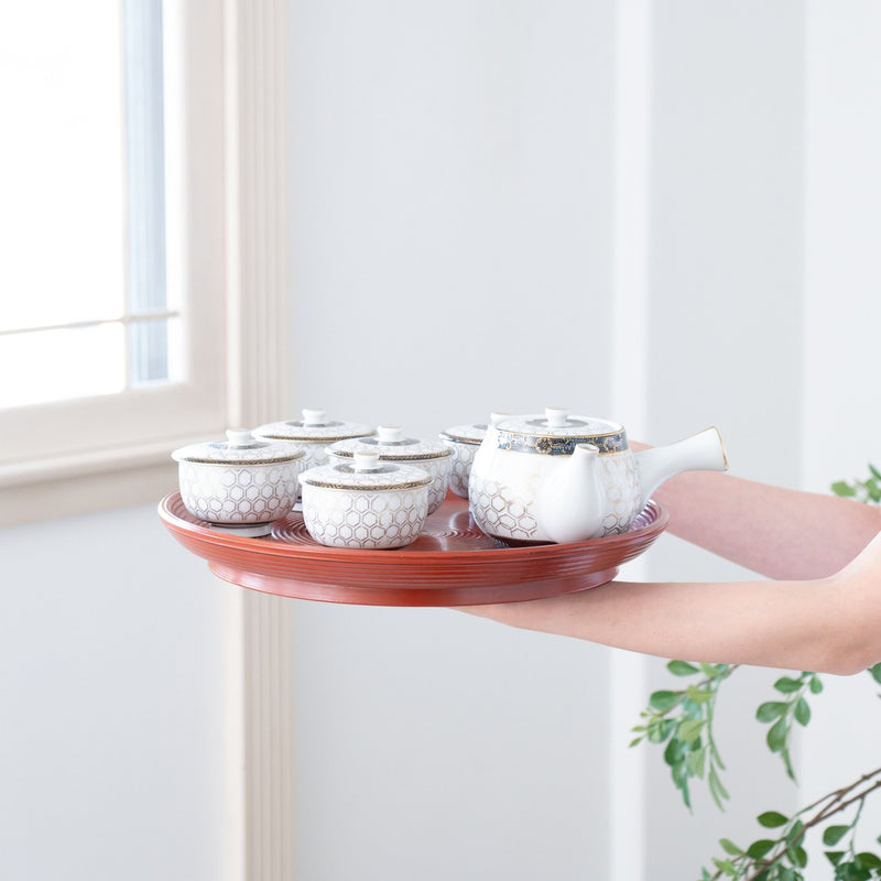 https://musubikiln.com/cdn/shop/products/hexagonal-pattern-kutani-japanese-teapot-set-musubi-kiln-handmade-japanese-tableware-and-japanese-dinnerware-725015_800x.jpg?v=1643380298
