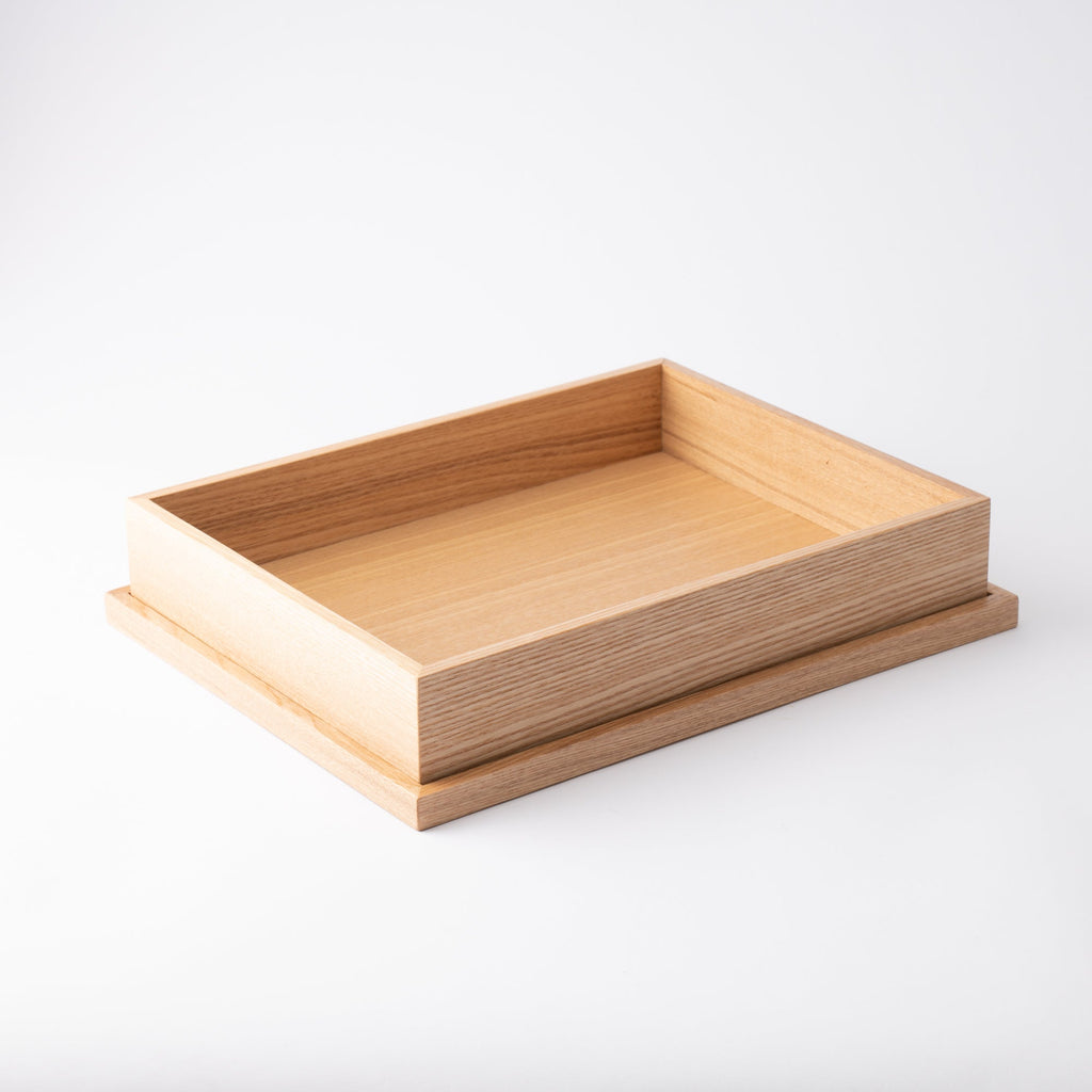 What is “Shokado Bento Box”, a Classic-Style Bento Box Originated