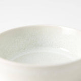 Hibino Sahara Mino Ware Bowl - MUSUBI KILN - Handmade Japanese Tableware and Japanese Dinnerware