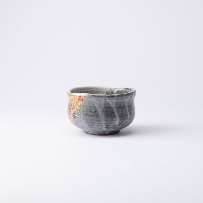 https://musubikiln.com/cdn/shop/products/hideyama-hanazume-kutani-matcha-bowl-chawan-musubi-kiln-handmade-japanese-tableware-and-japanese-dinnerware-506360_800x.jpg?v=1657113052
