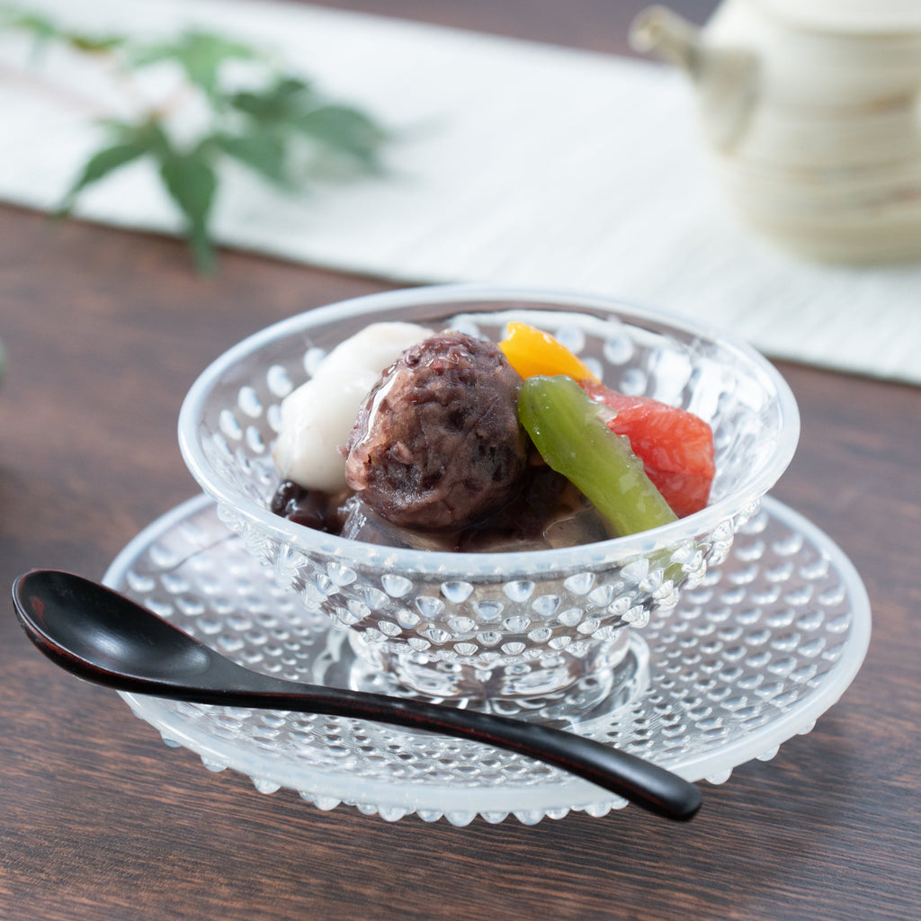 https://musubikiln.com/cdn/shop/products/hirota-arare-pattern-edo-glass-kobachi-bowl-musubi-kiln-handmade-japanese-tableware-and-japanese-dinnerware-481557_1024x.jpg?v=1684973882