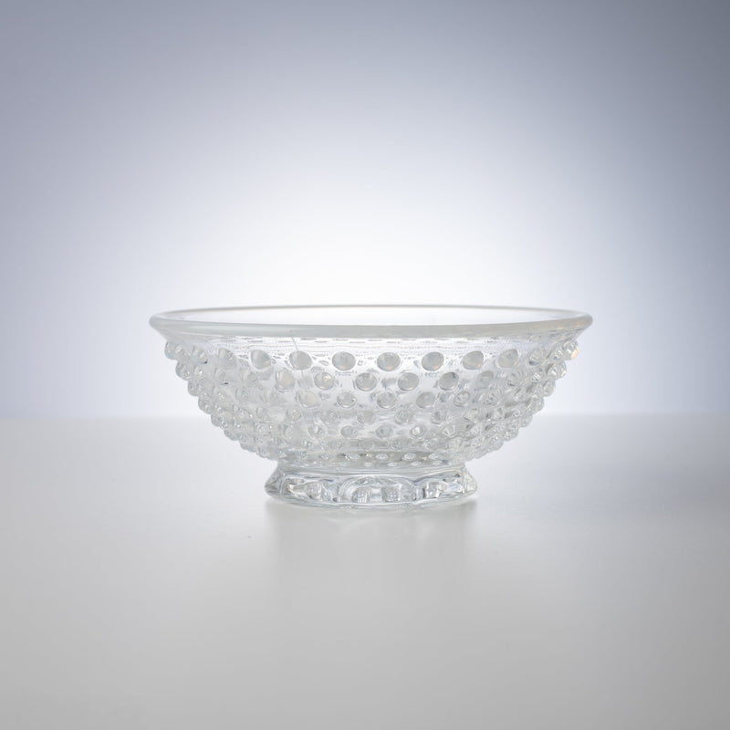 https://musubikiln.com/cdn/shop/products/hirota-arare-pattern-edo-glass-kobachi-bowl-musubi-kiln-handmade-japanese-tableware-and-japanese-dinnerware-818093_800x.jpg?v=1692243734