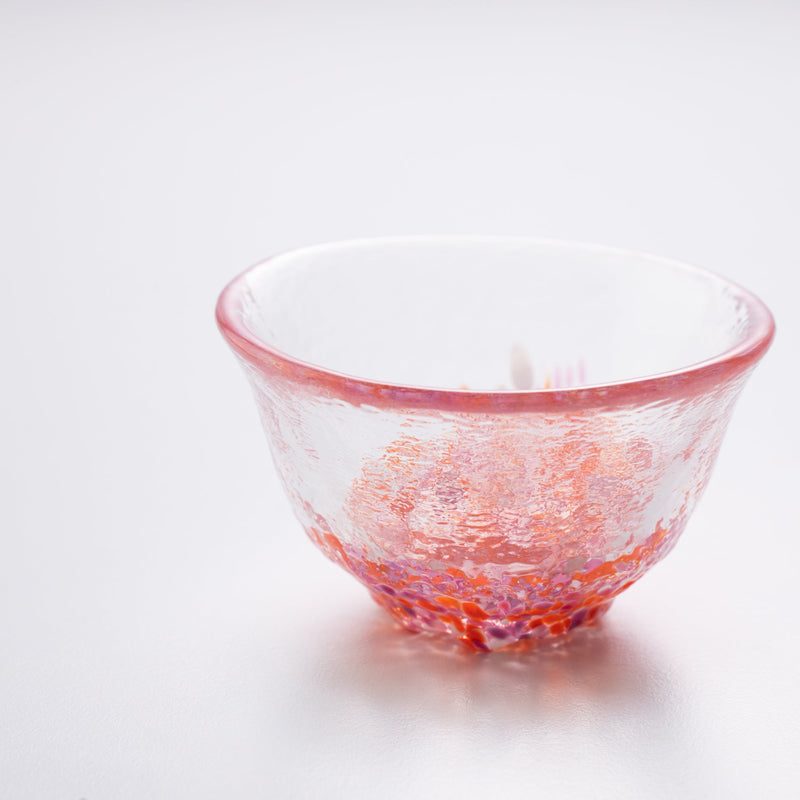 https://musubikiln.com/cdn/shop/products/hirota-four-seasons-color-edo-glass-ochoko-sake-cup-musubi-kiln-handmade-japanese-tableware-and-japanese-dinnerware-249772_800x.jpg?v=1656591904