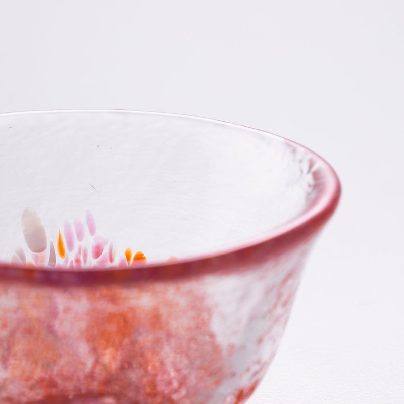 https://musubikiln.com/cdn/shop/products/hirota-four-seasons-color-edo-glass-ochoko-sake-cup-musubi-kiln-handmade-japanese-tableware-and-japanese-dinnerware-679391_800x.jpg?v=1656591904