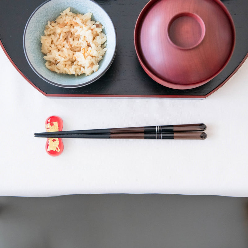 Japanese Chopsticks, MUSUBI KILN