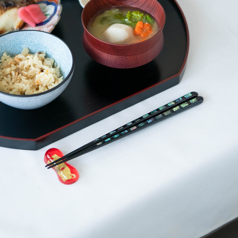 https://musubikiln.com/cdn/shop/products/issou-kairenpo-wakasa-lacquer-chopsticks-205cm81in-or-23cm9in-selling-individually-musubi-kiln-handmade-japanese-tableware-and-japanese-dinnerware-243025_800x.jpg?v=1641263566