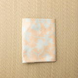 Karacho Hasakura Silk Jacquard Furoshiki 27.6in - MUSUBI KILN - Handmade Japanese Tableware and Japanese Dinnerware