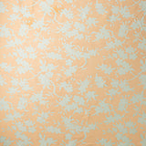 Karacho Hasakura Silk Jacquard Furoshiki 27.6in - MUSUBI KILN - Handmade Japanese Tableware and Japanese Dinnerware