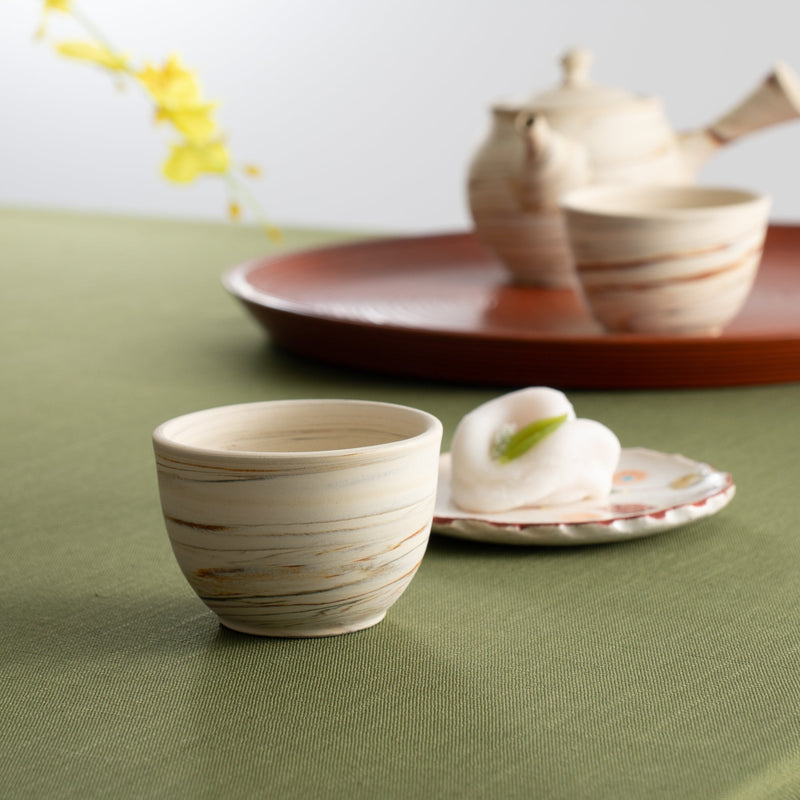 https://musubikiln.com/cdn/shop/products/kenji-marble-pattern-tokoname-japanese-teapot-set-91oz270ml-sasame-and-ceramesh-musubi-kiln-handmade-japanese-tableware-and-japanese-dinnerware-275527_800x.jpg?v=1681859608