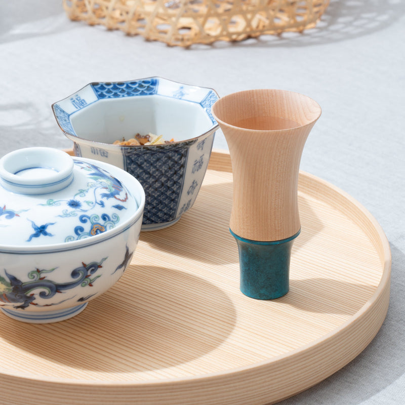 https://musubikiln.com/cdn/shop/products/kisen-bamboo-tall-turquoise-takaoka-copperware-guinomi-sake-cup-musubi-kiln-handmade-japanese-tableware-and-japanese-dinnerware-728237_800x.jpg?v=1654481354