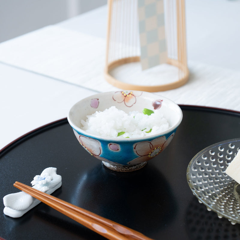 Rice Mug for microwave cooking - Kitchenware & materials - Nishik