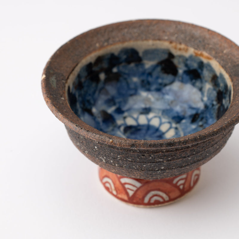 https://musubikiln.com/cdn/shop/products/kousai-kiln-flower-hasami-kobachi-bowl-musubi-kiln-quality-japanese-tableware-and-gift-366007_800x.jpg?v=1697459870