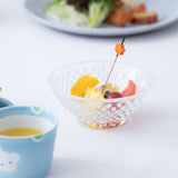Miyabitake Maple Japanese Bamboo Food Picks - MUSUBI KILN - Quality Japanese Tableware and Gift