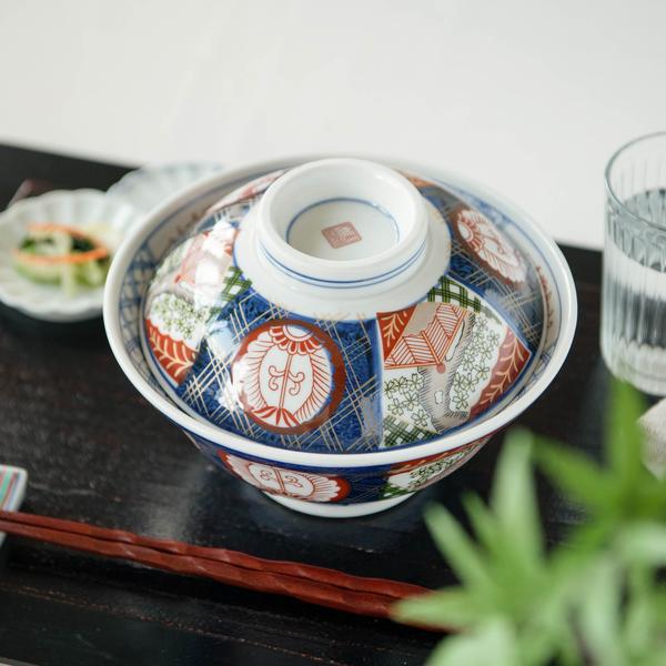 Japanese Sushi Plate & Dish Set - Crackleglaze – zen minded
