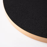 Odate Kougeisha Red Magewappa Round Tray - MUSUBI KILN - Handmade Japanese Tableware and Japanese Dinnerware