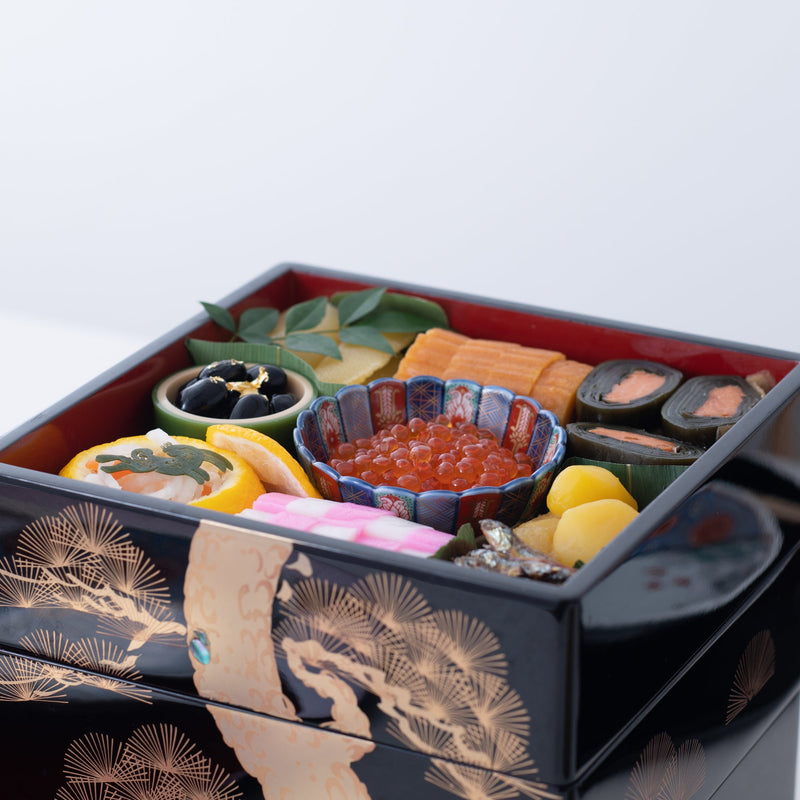 https://musubikiln.com/cdn/shop/products/pine-tree-yamanaka-lacquerware-three-tiers-jubako-bento-box-musubi-kiln-quality-japanese-tableware-and-gift-413973_800x.jpg?v=1699845957