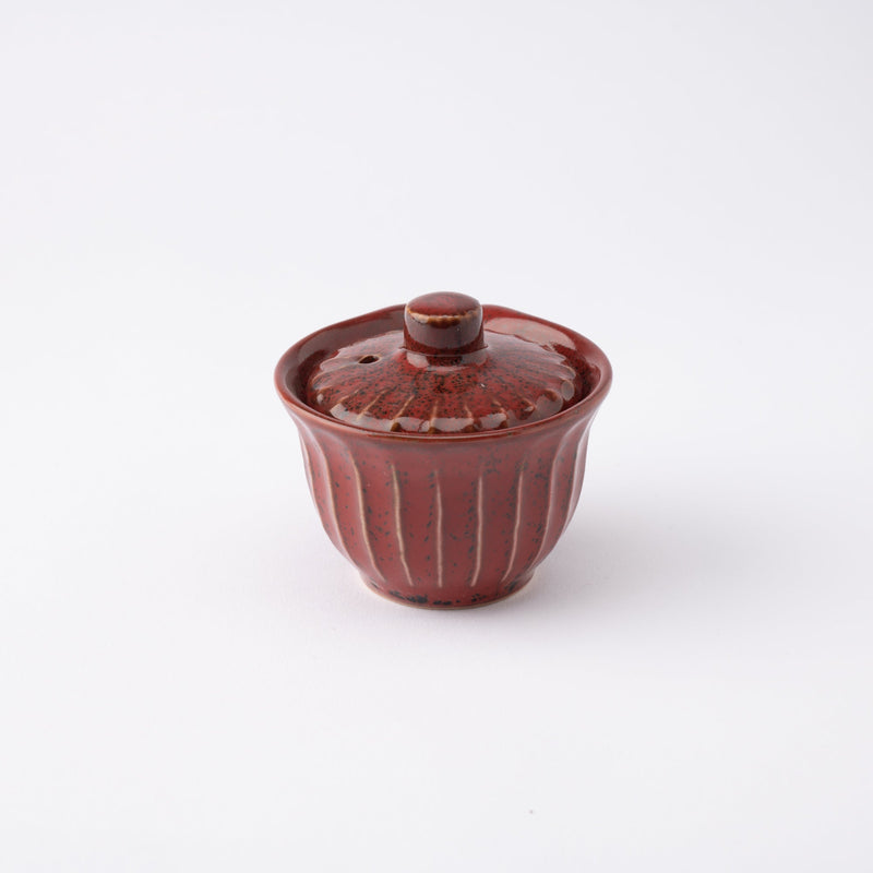 https://musubikiln.com/cdn/shop/products/red-glaze-mino-ware-sauce-container-with-lid-musubi-kiln-handmade-japanese-tableware-and-japanese-dinnerware-341033_800x.jpg?v=1658330266