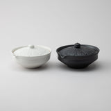 RINKA Usuki Houhin Japanese Teapot - MUSUBI KILN - Handmade Japanese Tableware and Japanese Dinnerware