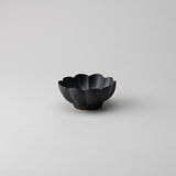 RINKA Usuki Kobachi Small Bowl - MUSUBI KILN - Handmade Japanese Tableware and Japanese Dinnerware