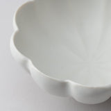 RINKA Usuki Kobachi Small Bowl - MUSUBI KILN - Handmade Japanese Tableware and Japanese Dinnerware