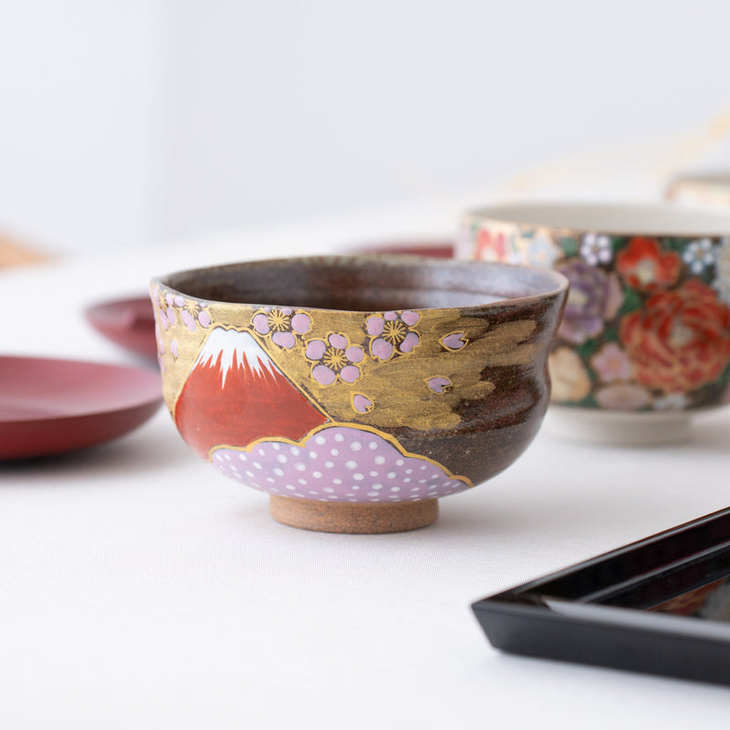 https://musubikiln.com/cdn/shop/products/sakura-and-mtfuji-kutani-matcha-bowl-chawan-musubi-kiln-quality-japanese-tableware-and-gift-442444_800x.jpg?v=1681255590