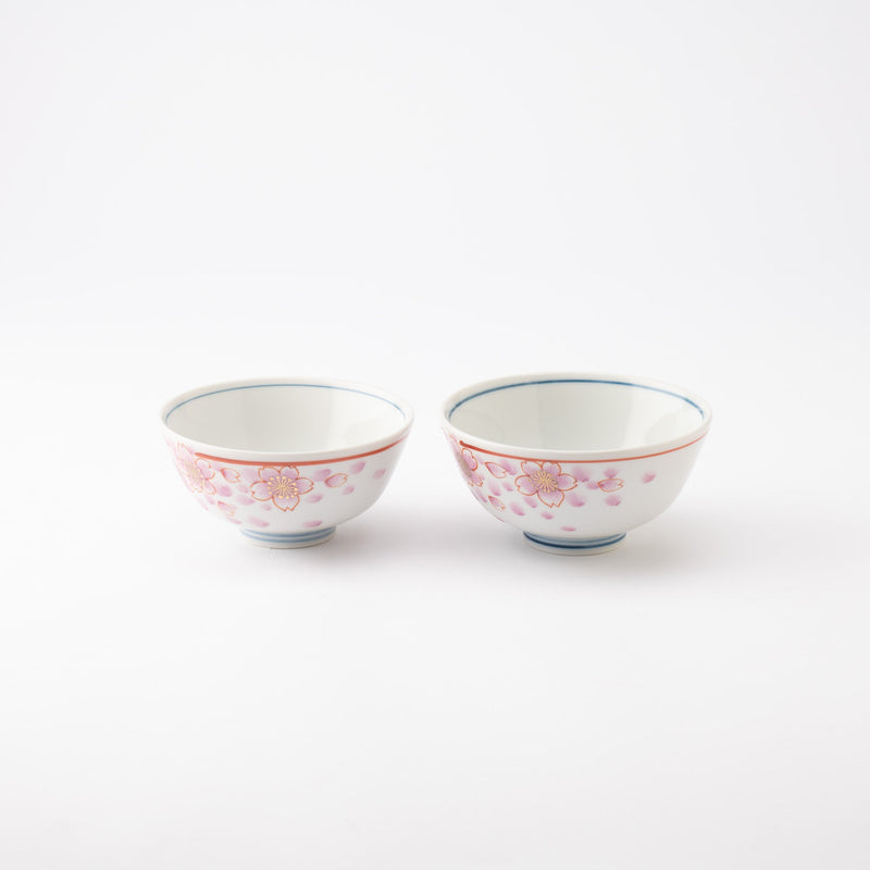 https://musubikiln.com/cdn/shop/products/sakura-kutani-japanese-rice-bowl-pair-musubi-kiln-quality-japanese-tableware-and-gift-418940_800x.jpg?v=1666280446