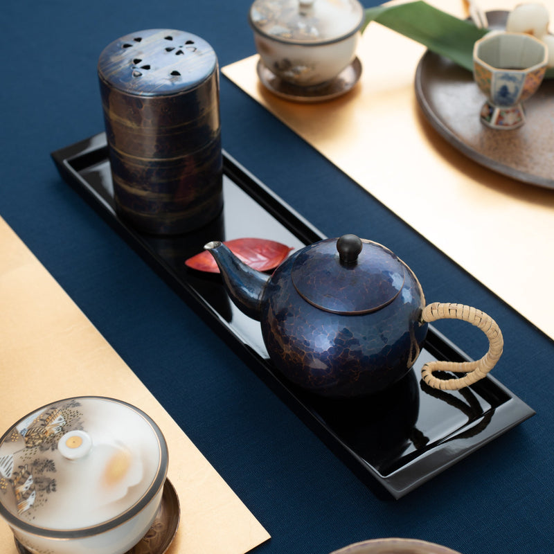 https://musubikiln.com/cdn/shop/products/seigado-indigo-blue-japanese-teapot-122oz360ml-musubi-kiln-handmade-japanese-tableware-and-japanese-dinnerware-162969_800x.jpg?v=1700549900