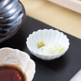 Seikou Kiln Bird Kutani Kobachi Bowl - 10 designs - MUSUBI KILN - Quality Japanese Tableware and Gift