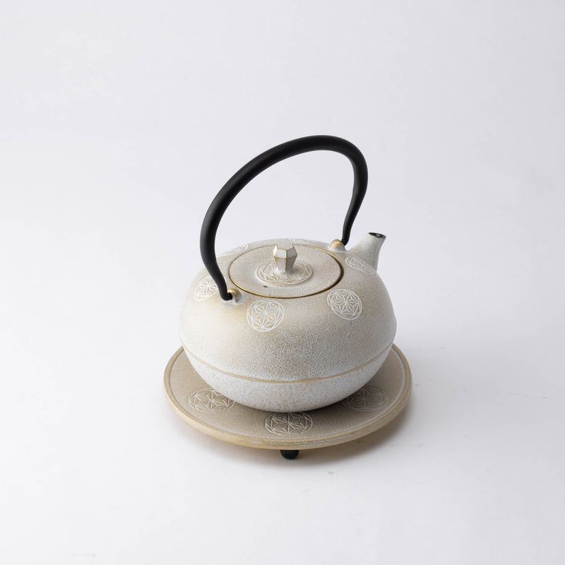 https://musubikiln.com/cdn/shop/products/seven-stars-nambu-ironware-cast-iron-teapot-with-trivet-musubi-kiln-handmade-japanese-tableware-and-japanese-dinnerware-192072_800x.jpg?v=1703557824