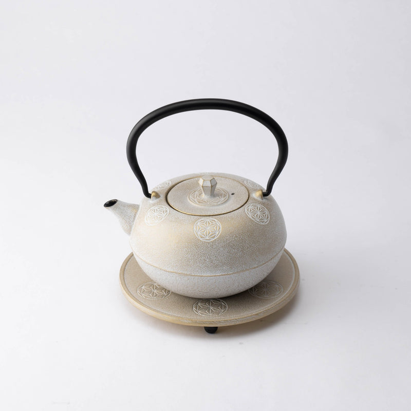 Kitchen, Vintage Ceramic Electric Tea Kettle Japan