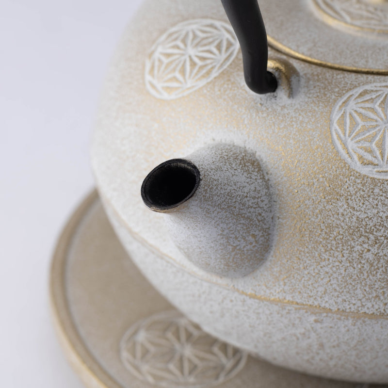 https://musubikiln.com/cdn/shop/products/seven-stars-nambu-ironware-cast-iron-teapot-with-trivet-musubi-kiln-handmade-japanese-tableware-and-japanese-dinnerware-830668_800x.jpg?v=1703557824