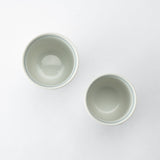 Sparrow Kutani Japanese Teapot Set - MUSUBI KILN - Handmade Japanese Tableware and Japanese Dinnerware