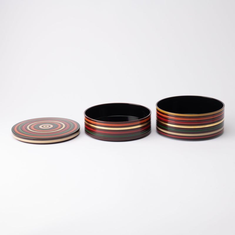 https://musubikiln.com/cdn/shop/products/spinning-top-yamanaka-lacquerware-two-tiers-round-jubako-bento-box-musubi-kiln-quality-japanese-tableware-and-gift-522262_800x.jpg?v=1700029666