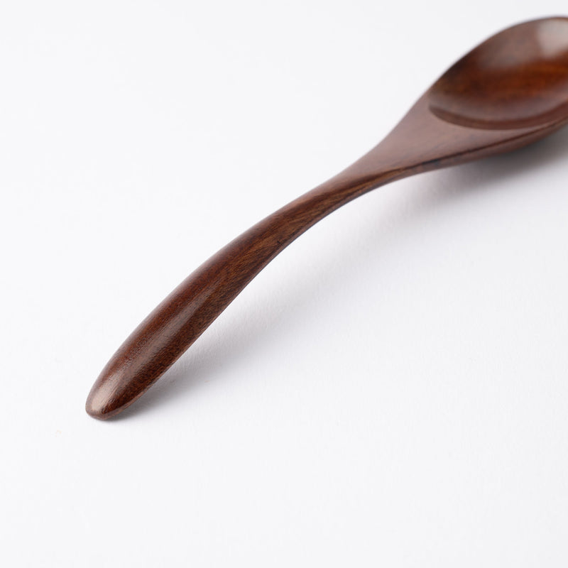 Oru Spoon Rest, Ivory