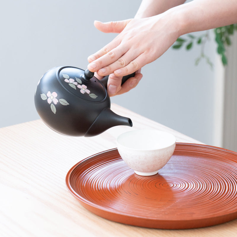 https://musubikiln.com/cdn/shop/products/syunju-hanamizuki-tokoname-japanese-teapot-17oz500ml-sawayaka-musubi-kiln-handmade-japanese-tableware-and-japanese-dinnerware-980345_800x.jpg?v=1644418793