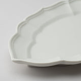 Usuki Oval Plate S - MUSUBI KILN - Handmade Japanese Tableware and Japanese Dinnerware