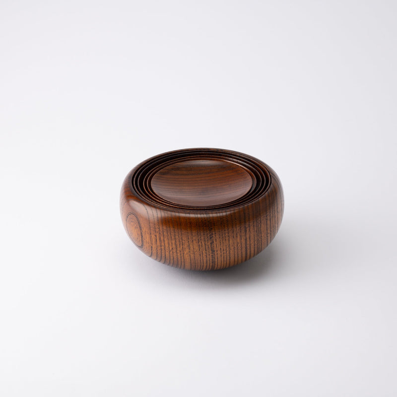 https://musubikiln.com/cdn/shop/products/wipe-lacquer-yamanaka-lacquerware-oryoki-bowl-set-musubi-kiln-handmade-japanese-tableware-and-japanese-dinnerware-958100_800x.jpg?v=1658243864