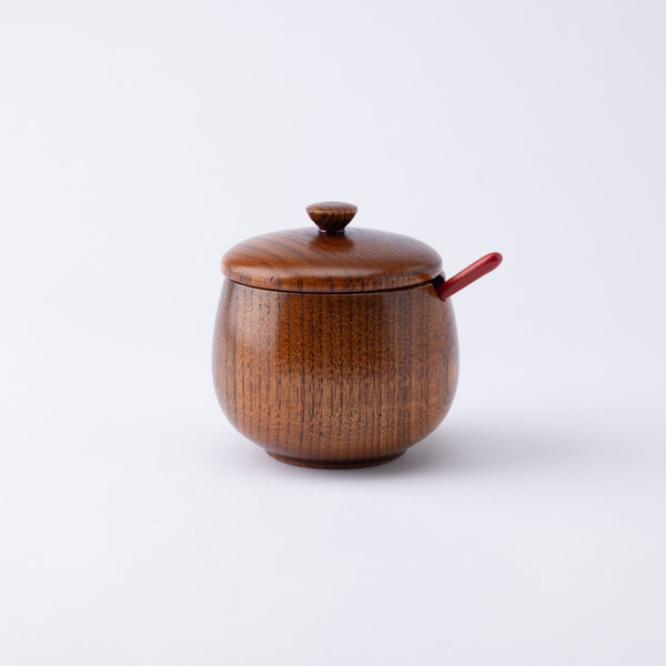 https://musubikiln.com/cdn/shop/products/wood-grain-yamanaka-lacquer-spice-container-with-spoon-musubi-kiln-handmade-japanese-tableware-and-japanese-dinnerware-534251_grande.jpg?v=1654205493