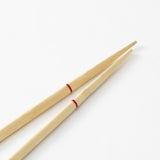 Yamachiku Okaeri Bamboo Long Chopsticks 30cm/11.8in・28cm/11in・26cm/10.2in - MUSUBI KILN - Handmade Japanese Tableware and Japanese Dinnerware