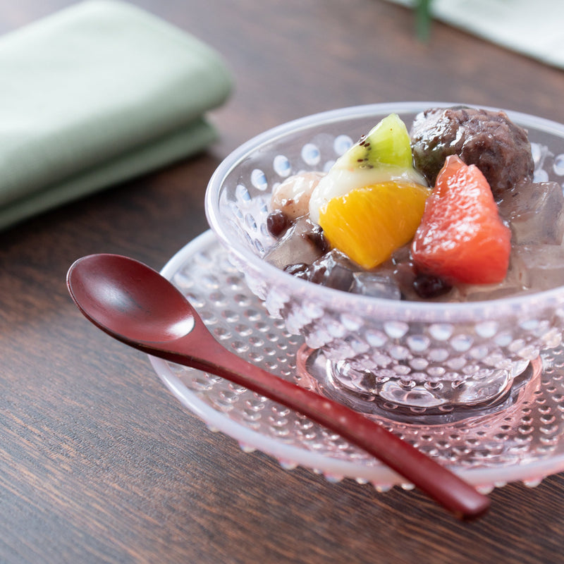 https://musubikiln.com/cdn/shop/products/yamanaka-lacquer-dessert-spoon-musubi-kiln-handmade-japanese-tableware-and-japanese-dinnerware-765504_800x.jpg?v=1699409497