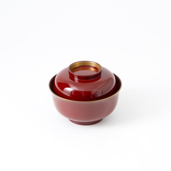 https://musubikiln.com/cdn/shop/products/yamanaka-lacquer-gold-decoration-soup-bowl-with-lid-musubi-kiln-handmade-japanese-tableware-and-japanese-dinnerware-370390_600x.jpg?v=1637064345