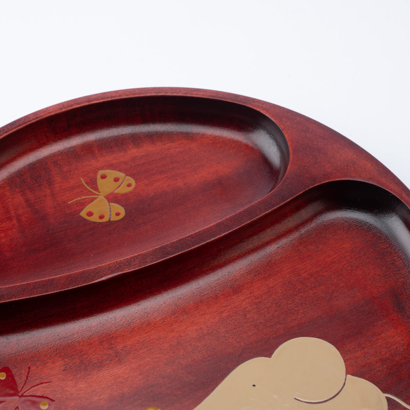 https://musubikiln.com/cdn/shop/products/yamanaka-lacquerware-animal-design-series-childrens-divided-plate-musubi-kiln-quality-japanese-tableware-and-gift-986535_800x.jpg?v=1675669650
