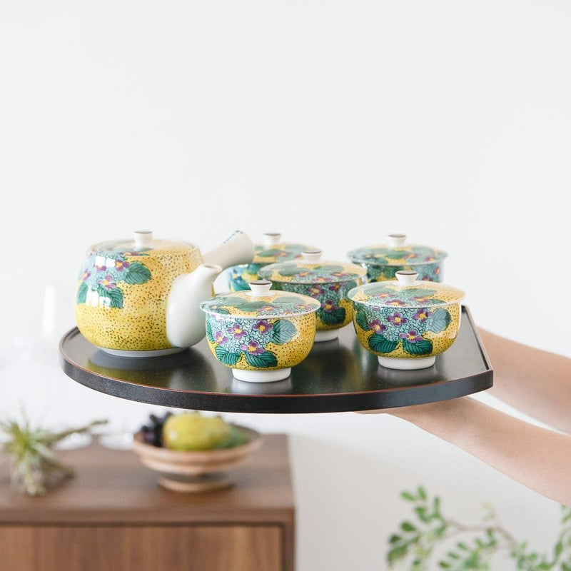 https://musubikiln.com/cdn/shop/products/yoshidaya-hydrangea-kutani-japanese-tea-set-musubi-kiln-handmade-japanese-tableware-and-japanese-dinnerware-177585_800x.jpg?v=1643241499