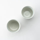 Yoshidaya Peony Kutani Japanese Teapot Set - MUSUBI KILN - Handmade Japanese Tableware and Japanese Dinnerware